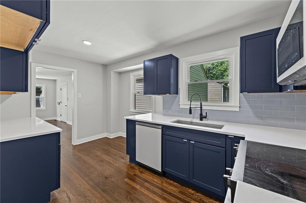 5441 Cedar Street Property Photo 19