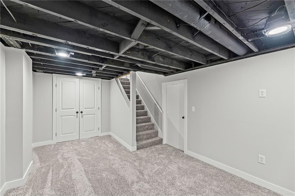5441 Cedar Street Property Photo 33