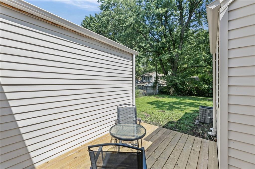 5441 Cedar Street Property Photo 41