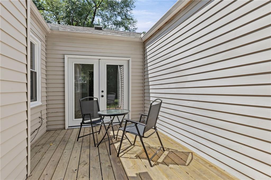 5441 Cedar Street Property Photo 42