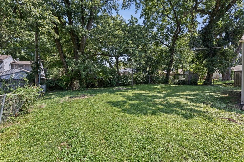 5441 Cedar Street Property Photo 43