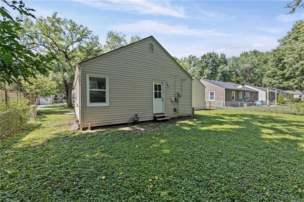 5441 Cedar Street Property Photo 46