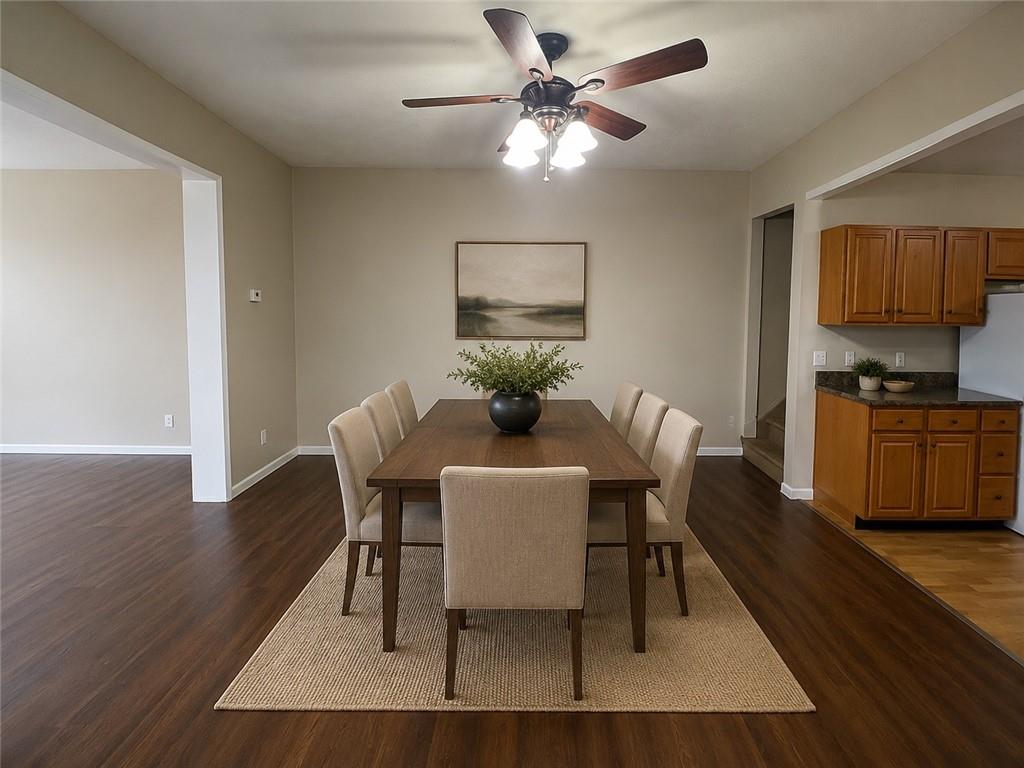 1216 N 11th Street Property Photo 5