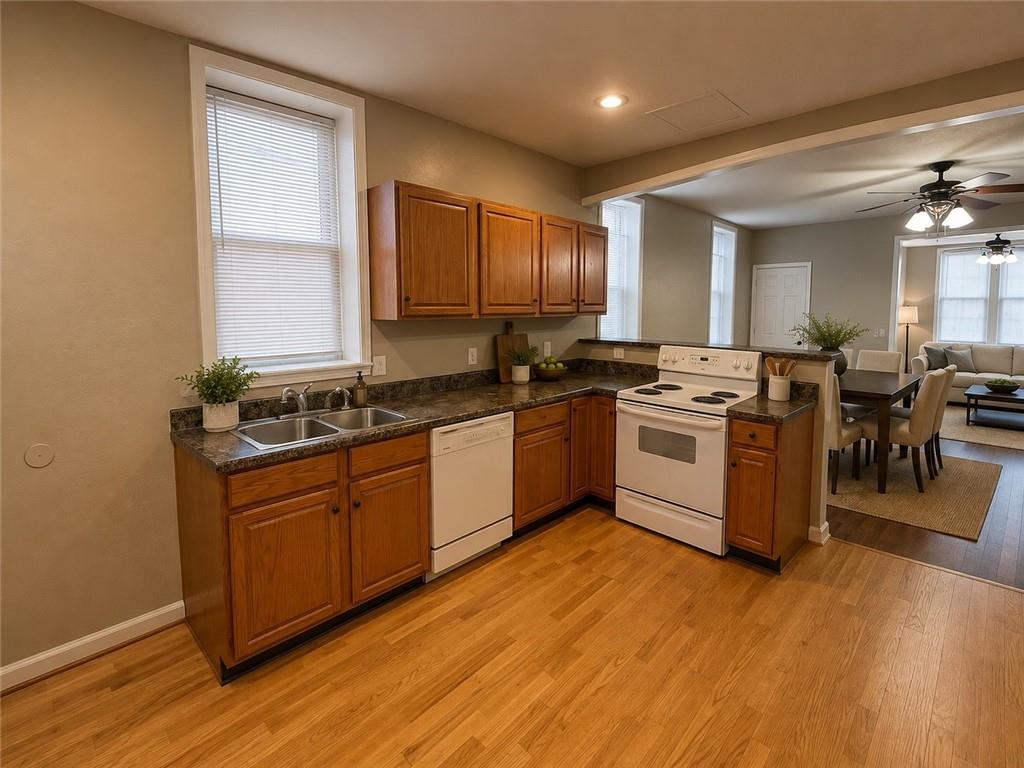 1216 N 11th Street Property Photo 6