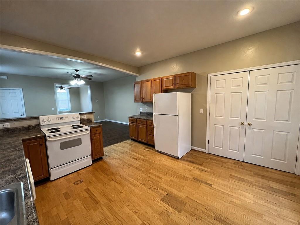 1216 N 11th Street Property Photo 7