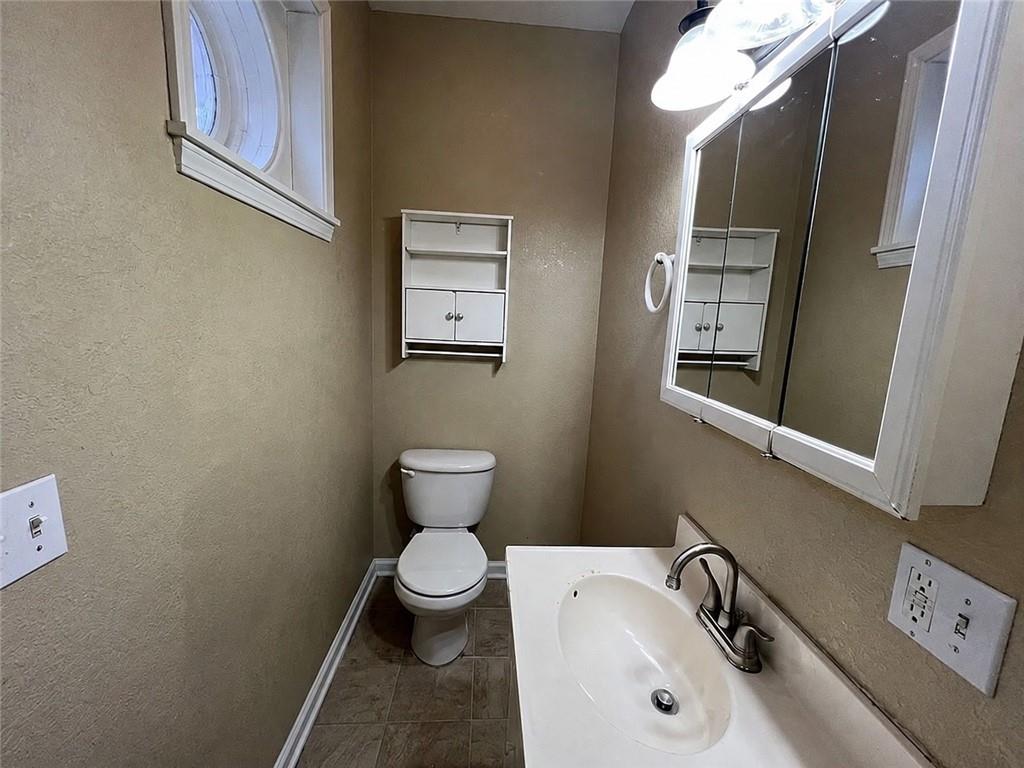 1216 N 11th Street Property Photo 8