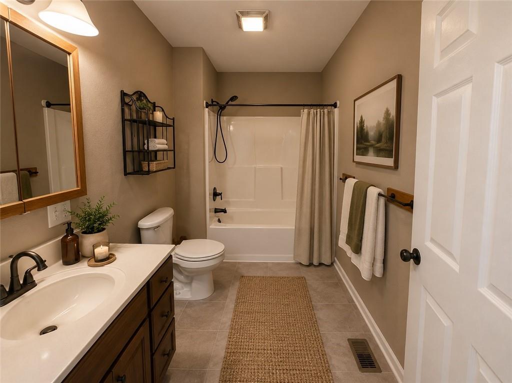 1216 N 11th Street Property Photo 10