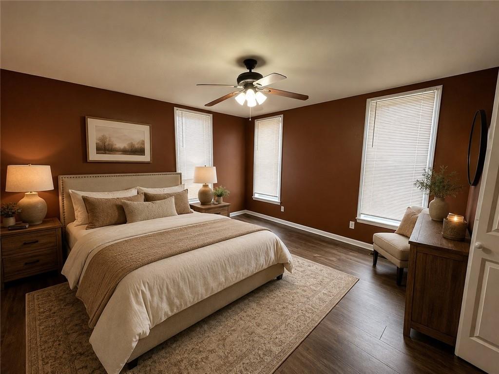 1216 N 11th Street Property Photo 12