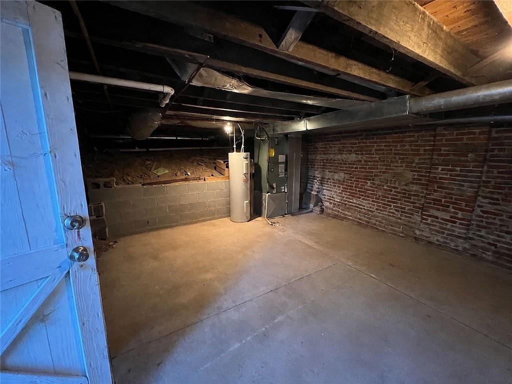 1216 N 11th Street Property Photo 13