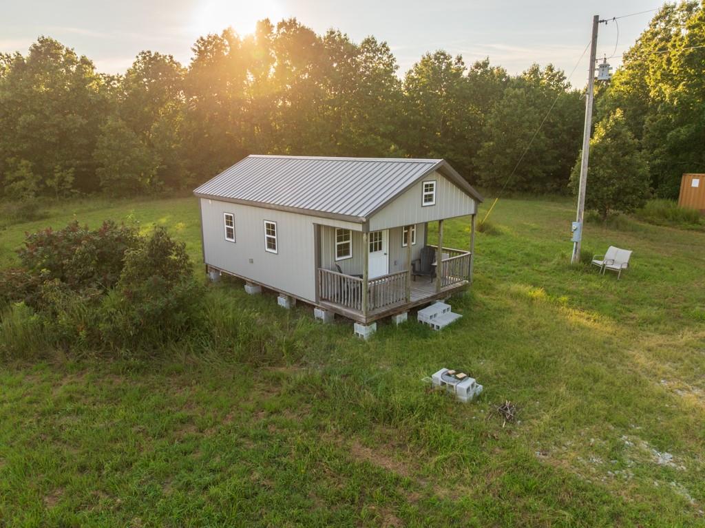 1085 Nw 501 Road Property Photo 25