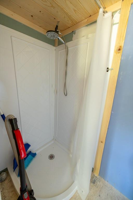 1085 Nw 501 Road Property Photo 33