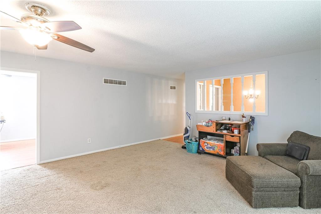 12723 Cave Lane Property Photo 3