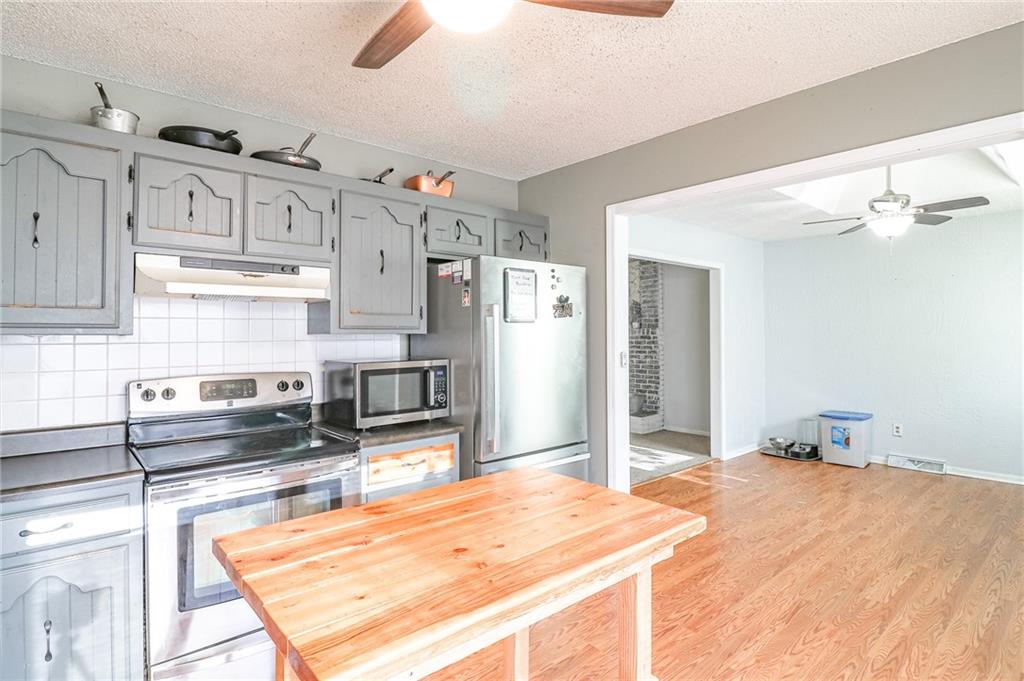 12723 Cave Lane Property Photo 10