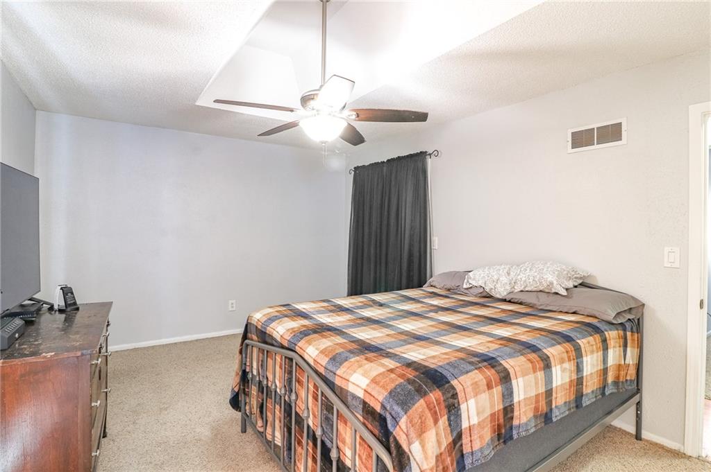 12723 Cave Lane Property Photo 13
