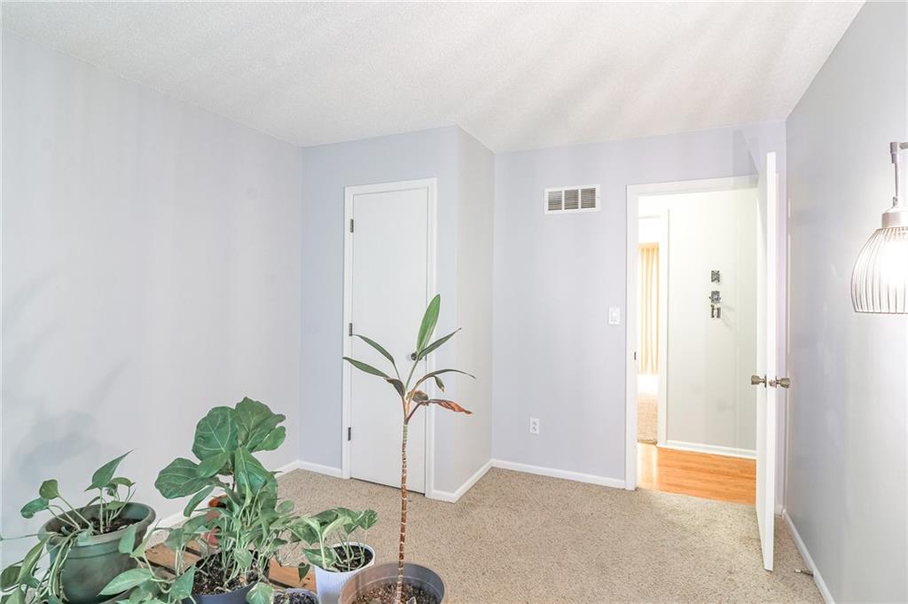 12723 Cave Lane Property Photo 17