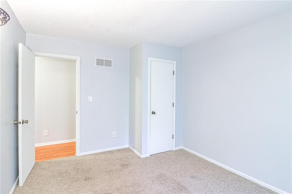 12723 Cave Lane Property Photo 19