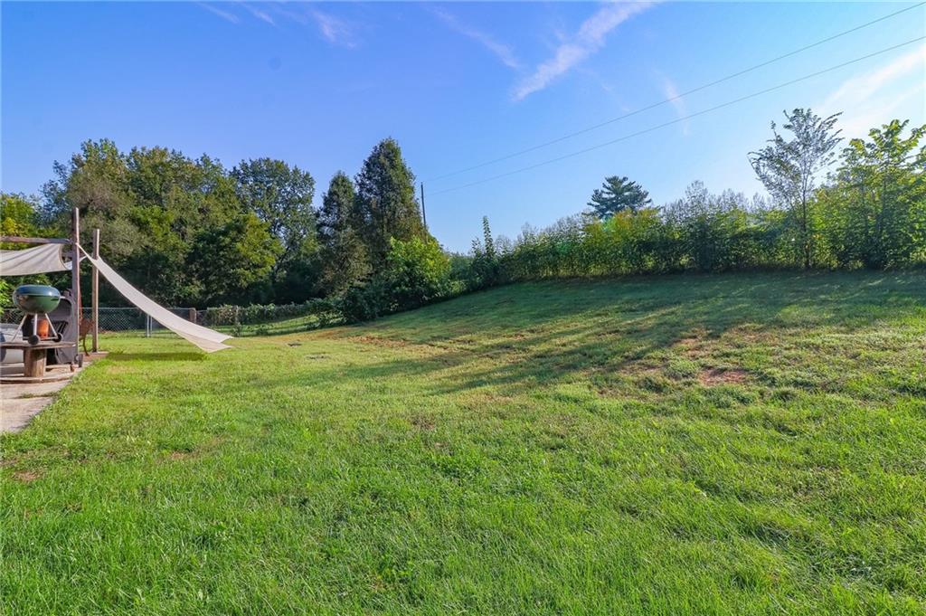 12723 Cave Lane Property Photo 25