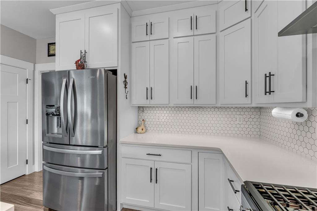 4814 Nature Avenue Property Photo 27