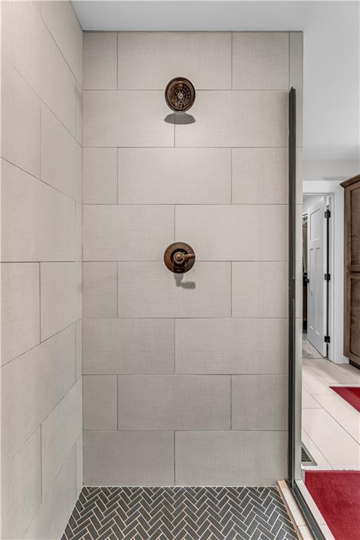 4814 Nature Avenue Property Photo 45