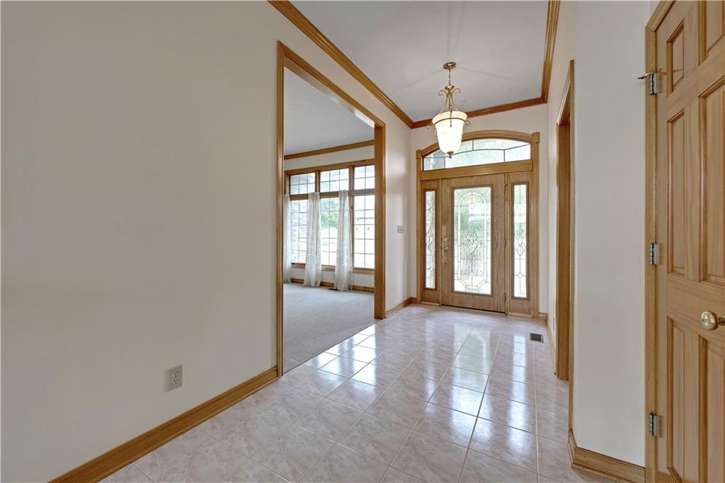 15613 Cedar Lane Property Photo 5