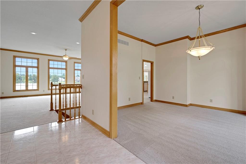 15613 Cedar Lane Property Photo 6