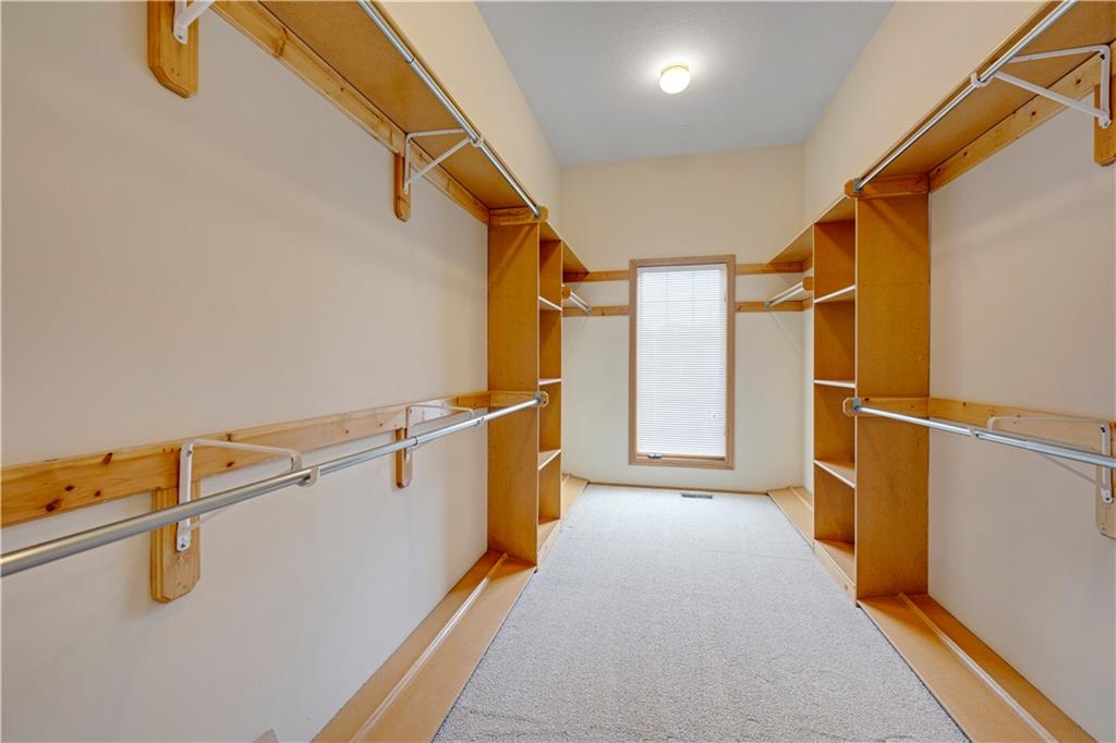 15613 Cedar Lane Property Photo 15