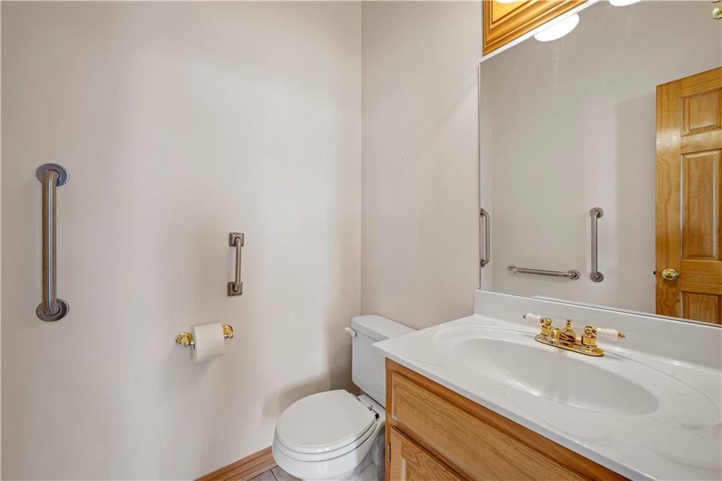 15613 Cedar Lane Property Photo 17
