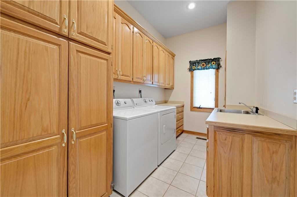 15613 Cedar Lane Property Photo 25