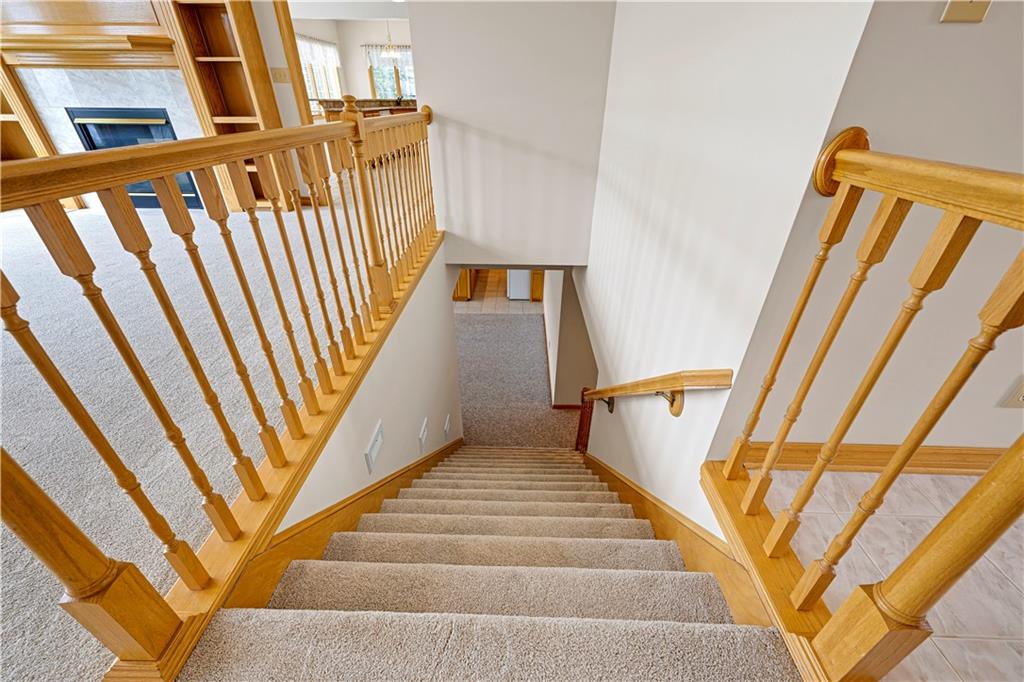 15613 Cedar Lane Property Photo 26