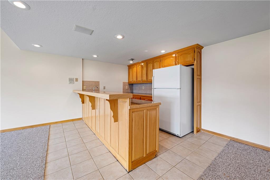 15613 Cedar Lane Property Photo 31