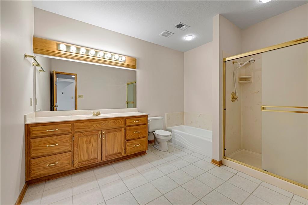 15613 Cedar Lane Property Photo 33