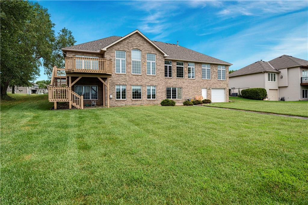 15613 Cedar Lane Property Photo 37