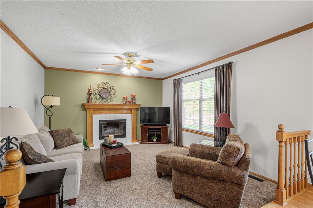 4512 Ne Webster Drive Property Photo 11