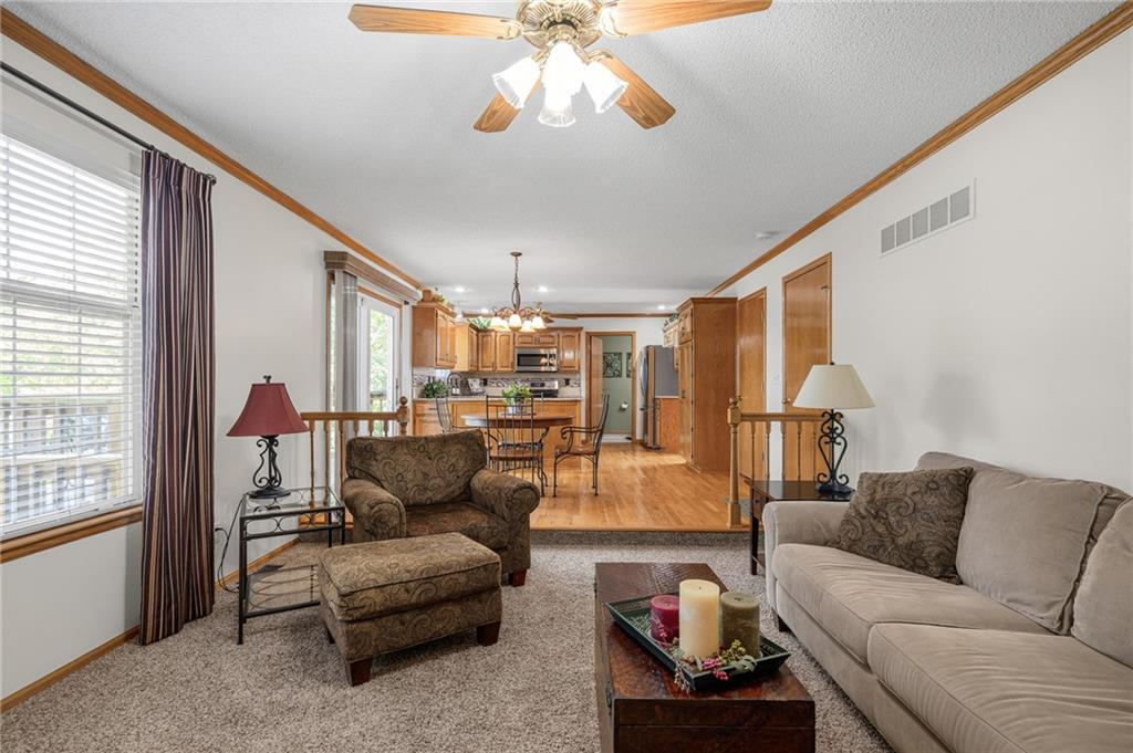 4512 Ne Webster Drive Property Photo 12