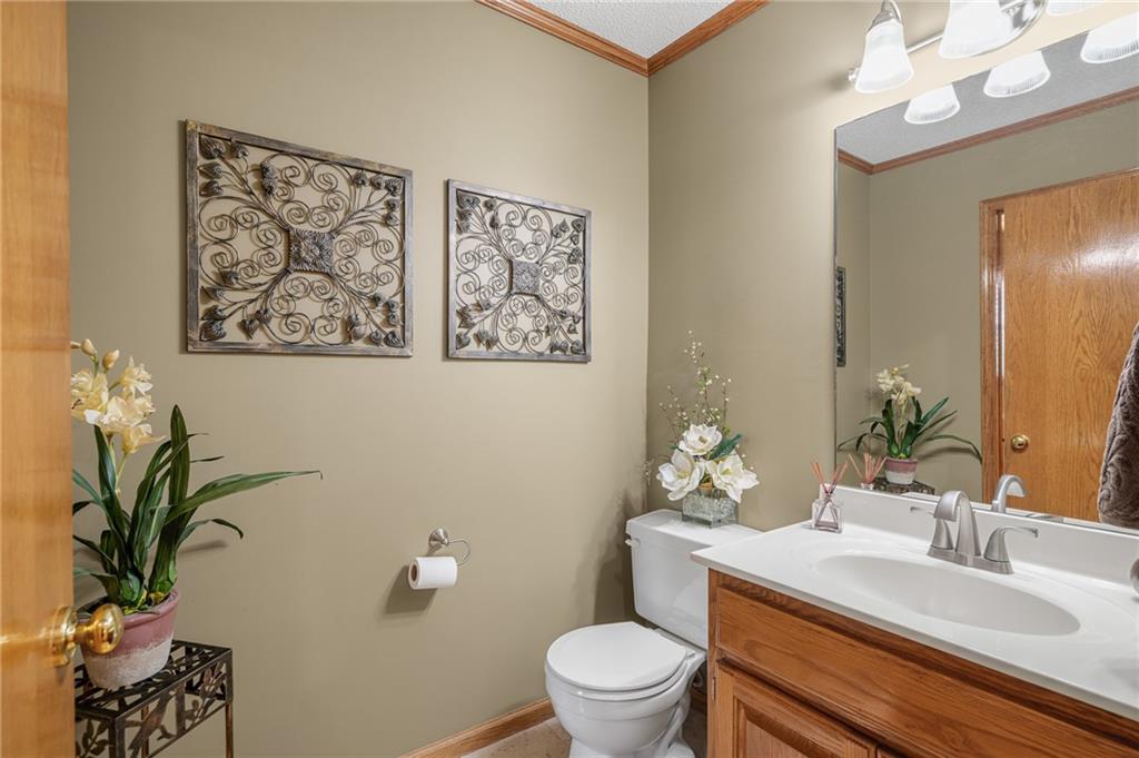 4512 Ne Webster Drive Property Photo 13