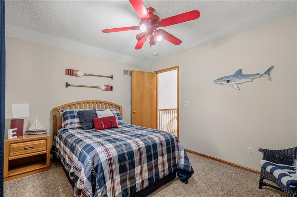 4512 Ne Webster Drive Property Photo 17