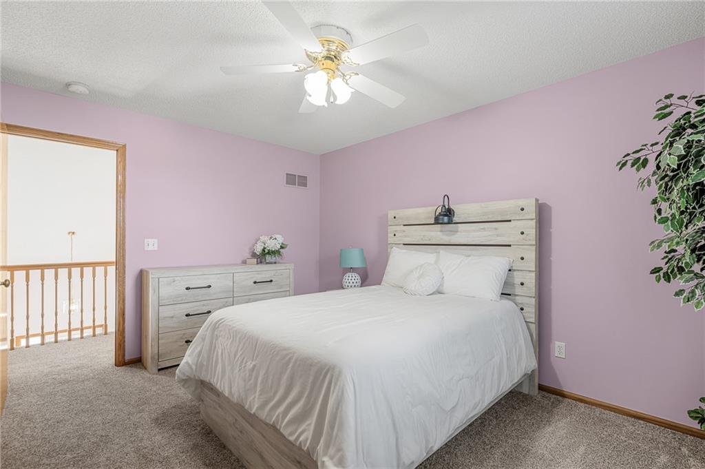 4512 Ne Webster Drive Property Photo 19