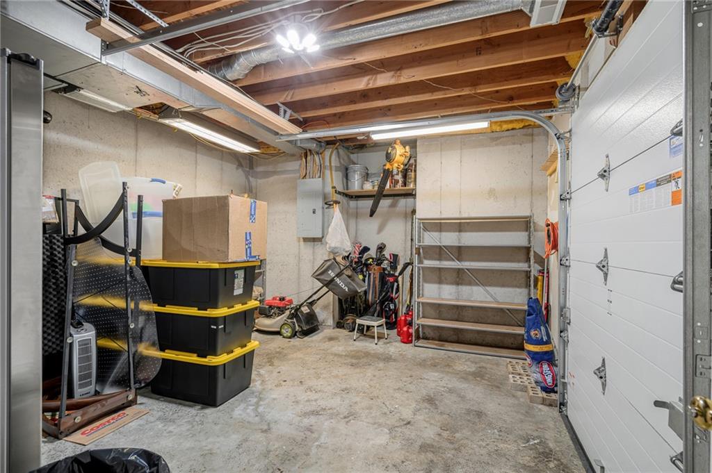 4512 Ne Webster Drive Property Photo 29