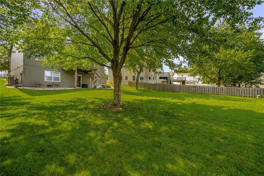 4512 Ne Webster Drive Property Photo 33