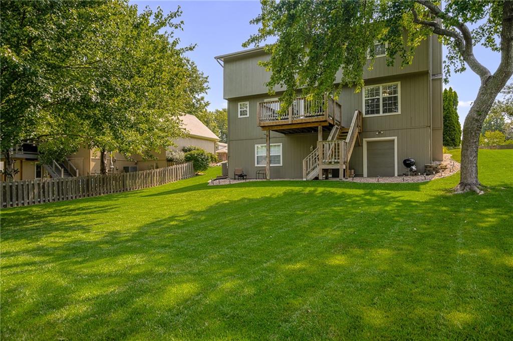 4512 Ne Webster Drive Property Photo 34
