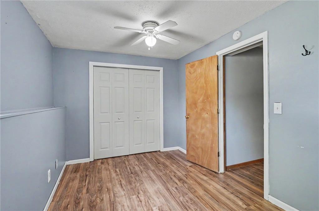 1003 Lisa Court Property Photo 37