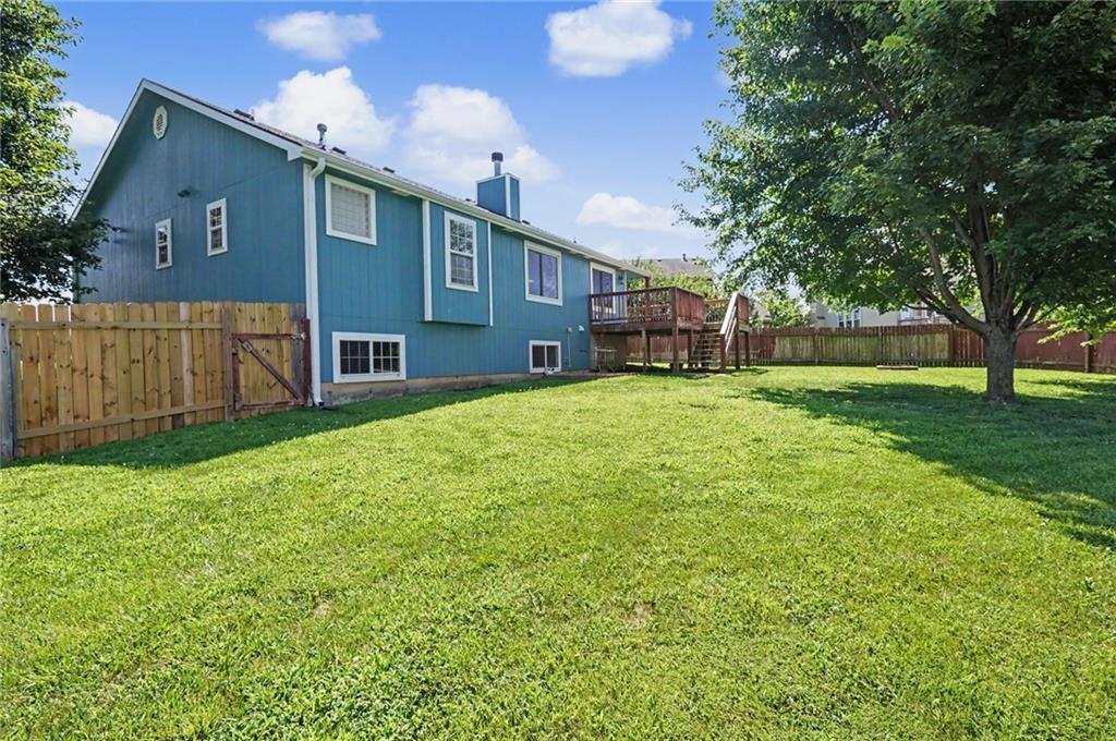 1003 Lisa Court Property Photo 45