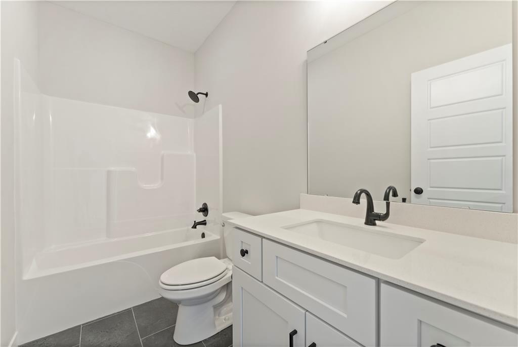1525 Portsmouth Lane Property Photo 13