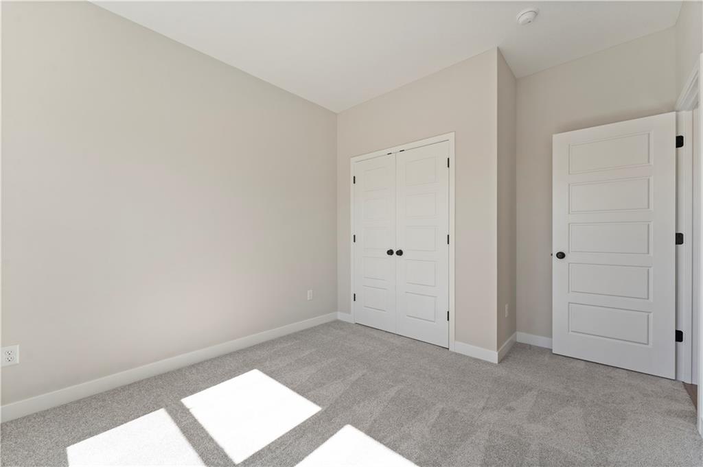 1525 Portsmouth Lane Property Photo 14