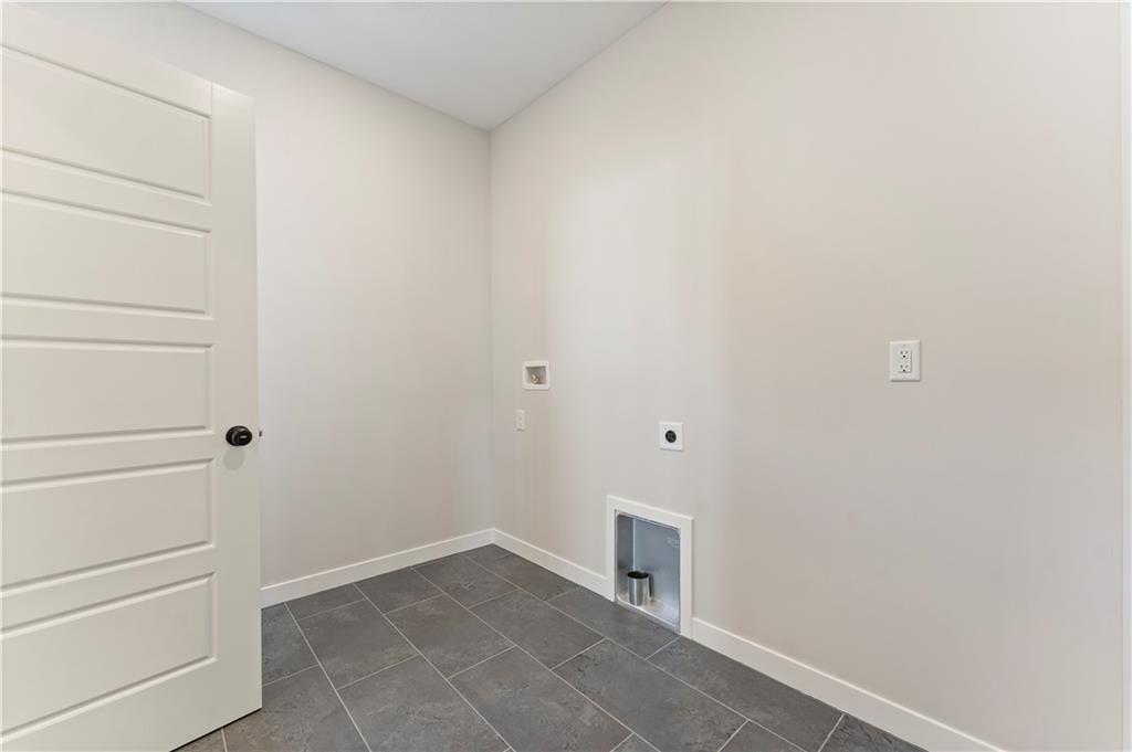 1525 Portsmouth Lane Property Photo 16