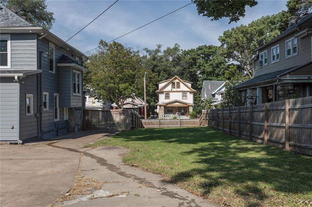 3427 S Benton Avenue Property Photo 29