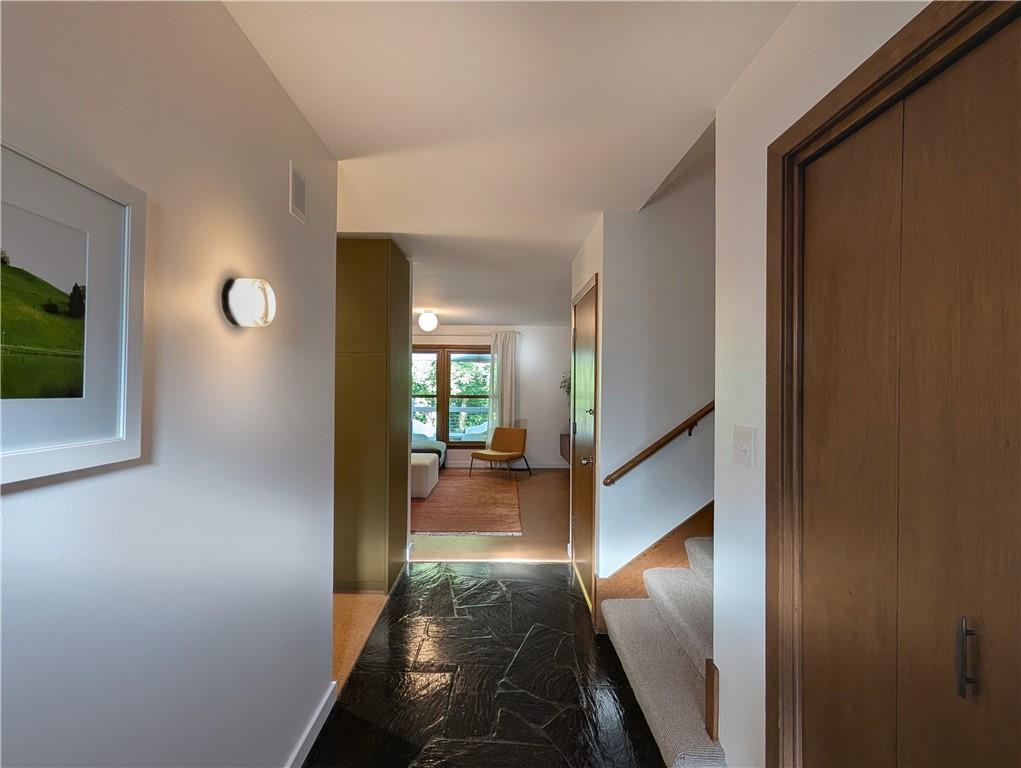 10050 Roe Avenue Property Photo 6