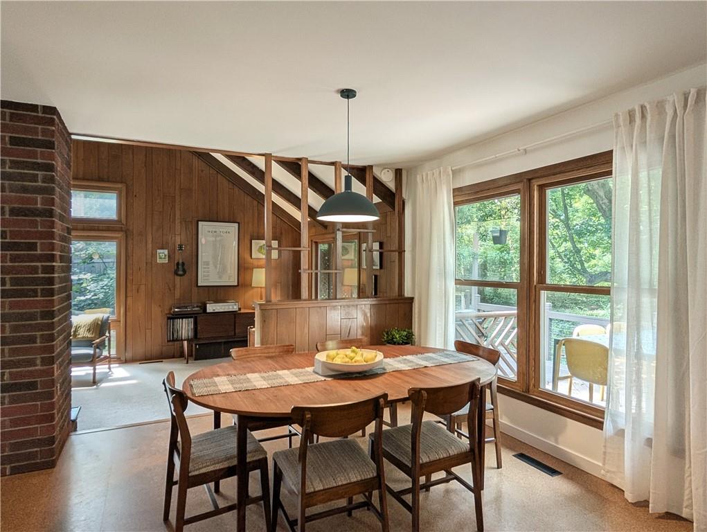 10050 Roe Avenue Property Photo 14