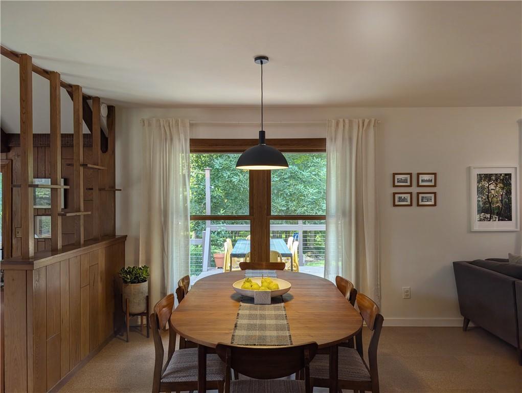 10050 Roe Avenue Property Photo 15