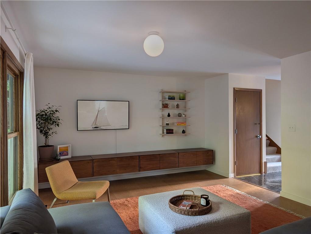 10050 Roe Avenue Property Photo 19